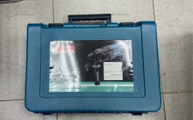 Перфоратор Makita 2470HR