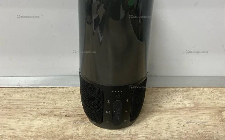 Колонка  JBL PULSE 3