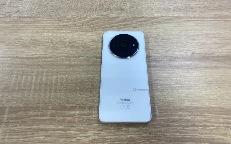 Xiaomi Redmi A3x 64Gb
