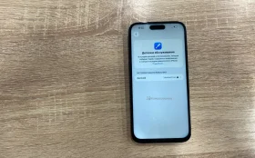 Apple iPhone 14 Pro Max 6/256 ГБ