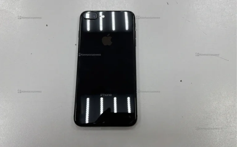 Apple iPhone 8 Plus 64Gb