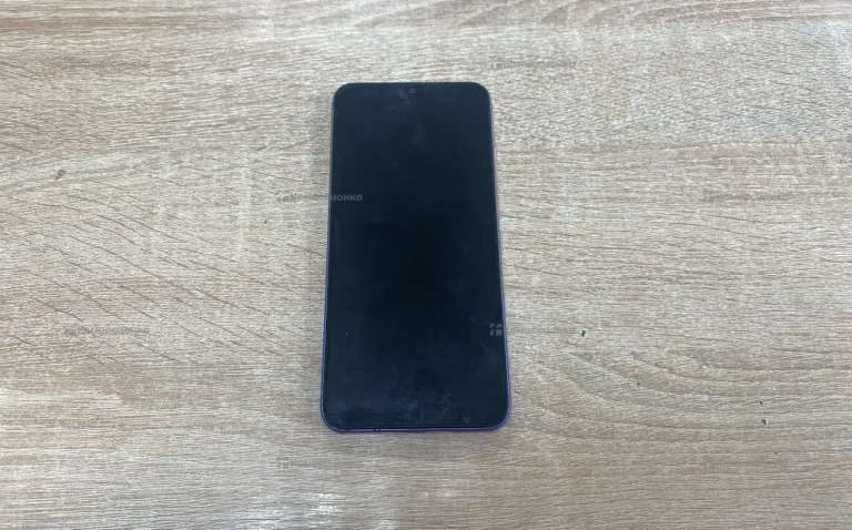 Xiaomi Redmi 9C 3/64 ГБ