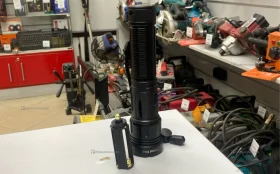 Купить Фонарь Trend Hot б/у , в Казань Цена:700рублей