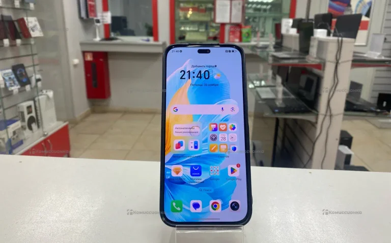 Honor 200 Lite 8/256 ГБ