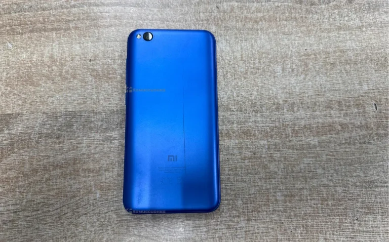 Xiaomi Redmi Go 1/8 ГБ