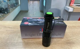 Купить фонарик б/у , в Нижний Новгород Цена:490рублей