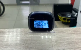 Купить Наушники  Jbl tour pro5 copy б/у , в Магнитогорск Цена:650рублей