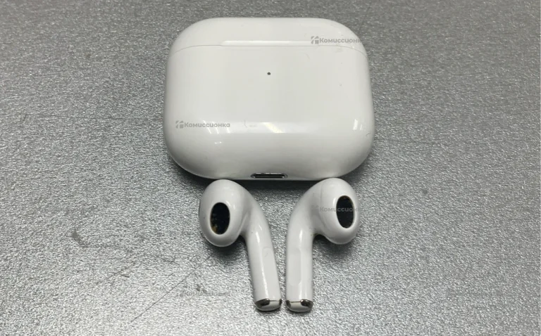 Наушники  TWS Air 3