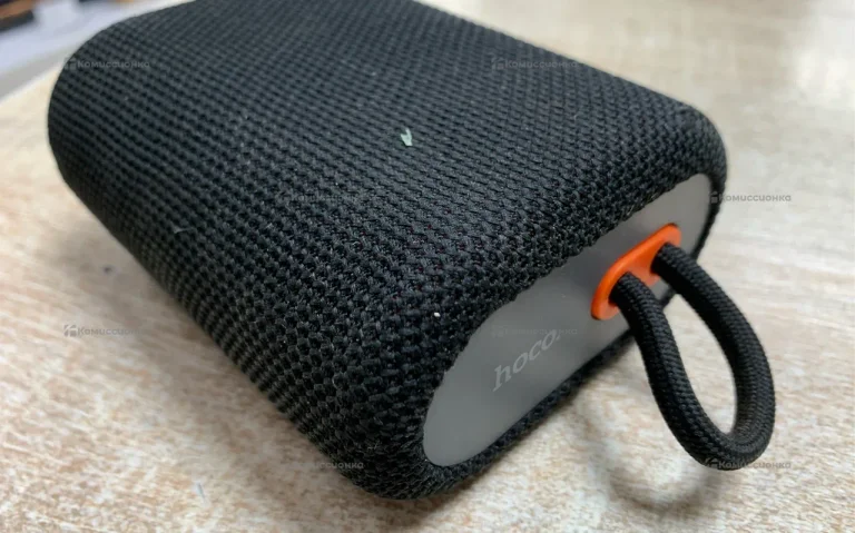 Колонка  hoco BS47