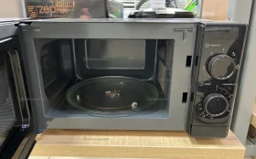 Купить Микроволновая печь  Leran FMO 20M22 б/у , в Саратов Цена:3500рублей