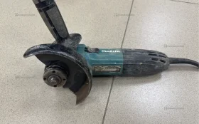УШМ makita GA5030