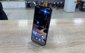 Samsung Galaxy S22 8/256 ГБ