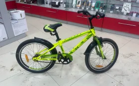 Купить Велосипед stels 200 б/у , в Саратов Цена:2500рублей