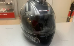 Мотошлем michiru