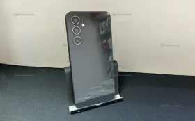 Samsung Galaxy A54 8/128 ГБ