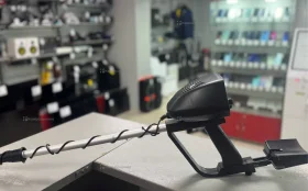 Купить Металлоискатель грунтовый MD4030 б/у , в Новокуйбышевск Цена:1900рублей