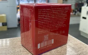 Купить Умный пульт Яндекс б/у , в Москва и область Цена:890рублей