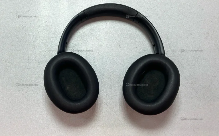 Наушники  Creative Zen Hybrid 2