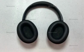 Купить Наушники  Creative Zen Hybrid 2 б/у , в Санкт-Петербург Цена:1500рублей