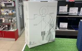 Купить Фен Pro High Speed Blower б/у , в Казань Цена:1150рублей