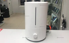 Купить Увлажнитель воздуха xiaomi Humidifier 2 lite б/у , в Тольятти Цена:1690рублей
