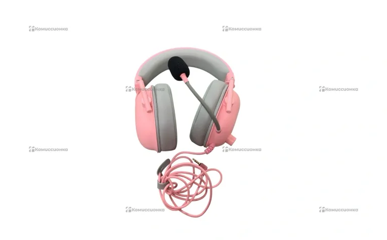 наушники razer blacksharck v2 x