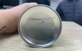 Монтажная пена Penosil goldgun 65