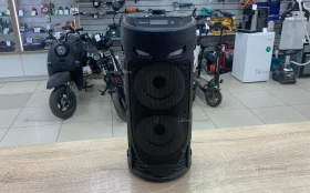 Купить Колонка  Китай б/у , в Краснодар Цена:800рублей