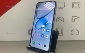 Купить Tecno Spark Go 1 3/64 ГБ б/у , в Новокуйбышевск Цена:3900рублей