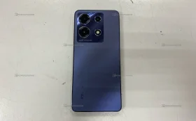 Infinix Note 30 8/256 ГБ