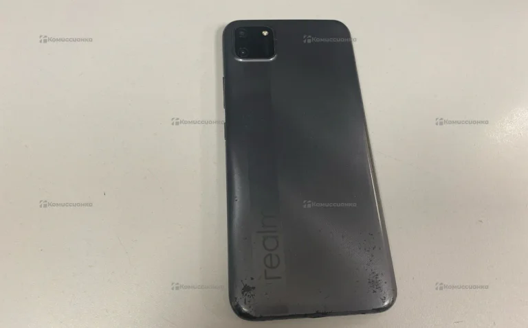 Realme C11 2/32Gb