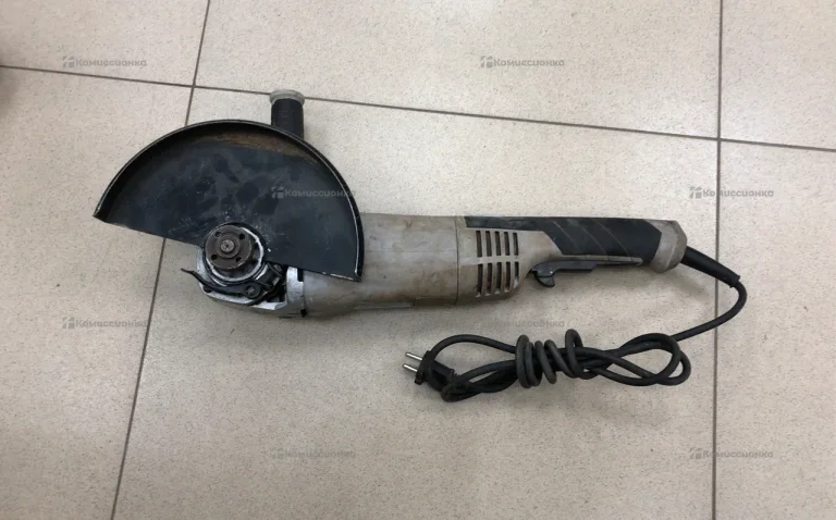 ресанта ушм 230/2300