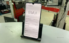 Huawei P30 Pro 8/256Gb