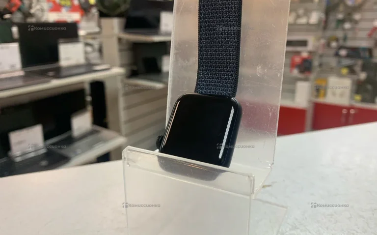 Часы Apple Watch SE 40mm Gen 2