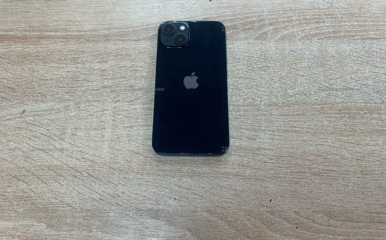 Apple iPhone 13 128Gb