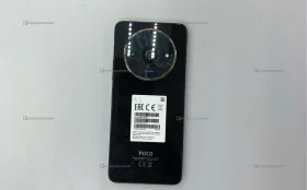 Xiaomi Poco C61 4/64