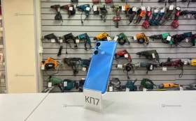 Infinix Hot 20i 4/64 ГБ