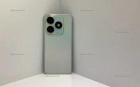 Tecno Spark 20 8/256 ГБ