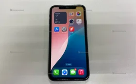 Купить Apple iPhone 11 4/128 ГБ б/у , в Сызрань Цена:12990рублей