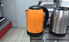 Купить Чайник ECO б/у , в Энгельс Цена:590рублей