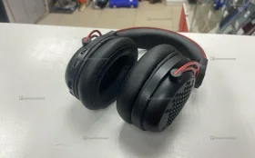 Купить Наушники  red dragon б/у , в Москва и область Цена:990рублей