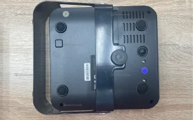 Купить Проектор Hapffe HPF-0401 б/у , в Москва и область Цена:3990рублей