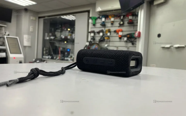 Колонка  Hiper VOX