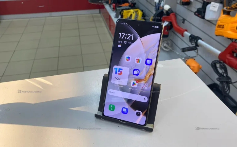 Tecno Camon 30 8/256GB
