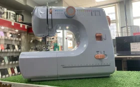 Купить Швейная машина  Dexp SM-1600H б/у , в Казань Цена:1250рублей