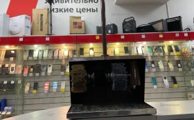 Аппарат для чистки обуви Эко Лайн Стандарт Р