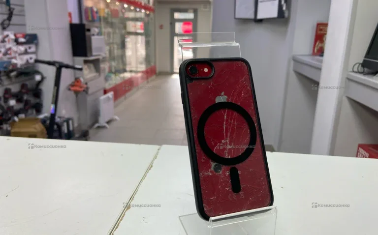 Apple IPhone 8 64Gb
