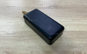 Купить Power Bank Demaco 50000 б/у , в Казань Цена:900рублей