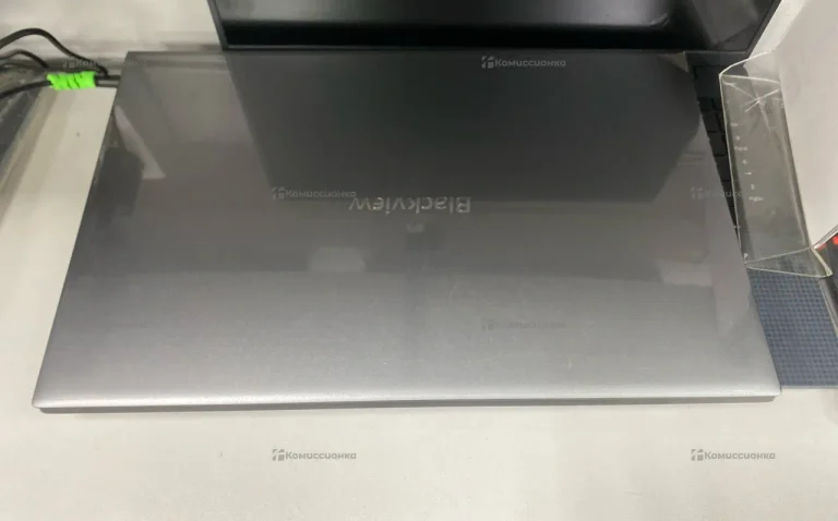 Ноутбук Blackview N97