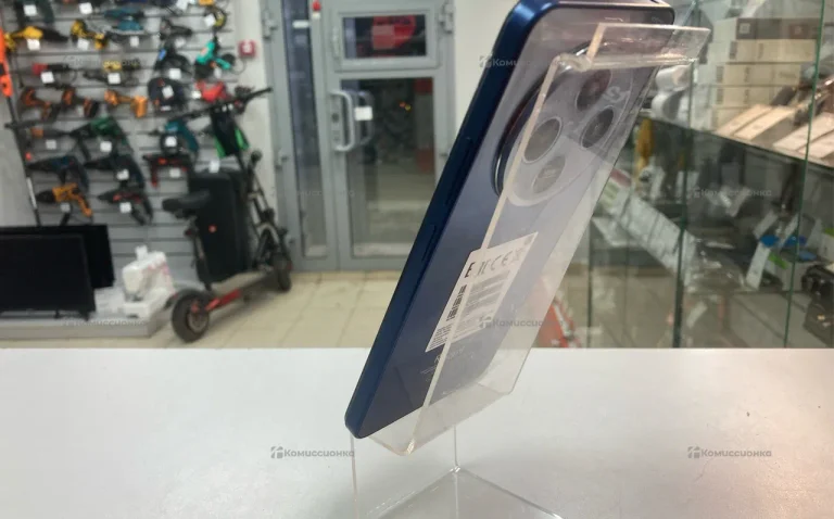 Xiaomi Redmi 14C 4/128 ГБ